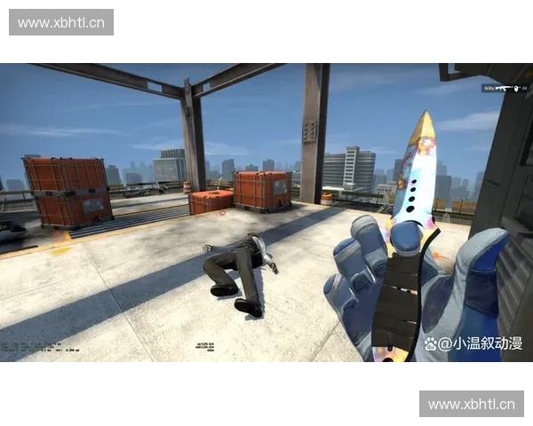 CSGO崩溃问题解析与解决方法探讨，提升游戏稳定性和玩家体验