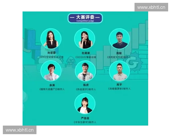 赛事预测赢奖励趣味互动助你轻松参与竞技体验 赛事预测赢奖励趣味互动助你轻松参与竞技体验