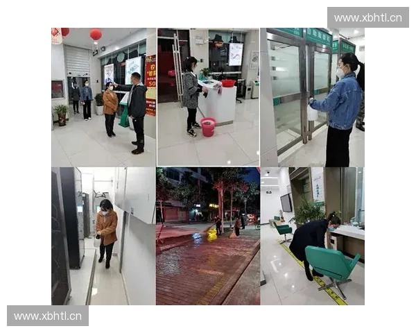 锤石引领黑暗之力带来胜利曙光掌控战场与灵魂的传奇征程 锤石引领黑暗之力带来胜利曙光掌控战场与灵魂的传奇征程