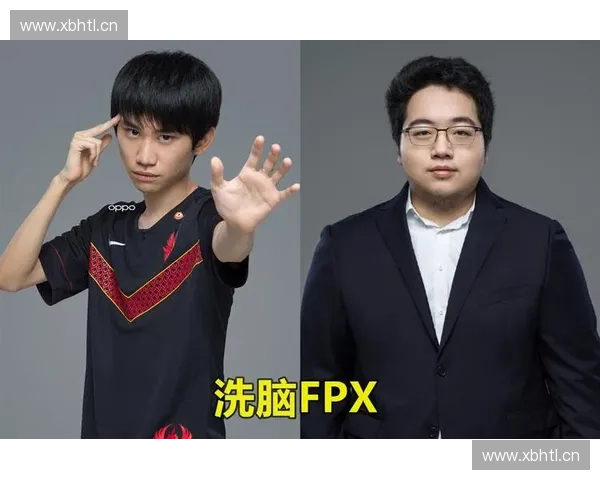 《LOL牛排是谁 这位神秘玩家背后的故事与成就分析》 《LOL牛排是谁 这位神秘玩家背后的故事与成就分析》