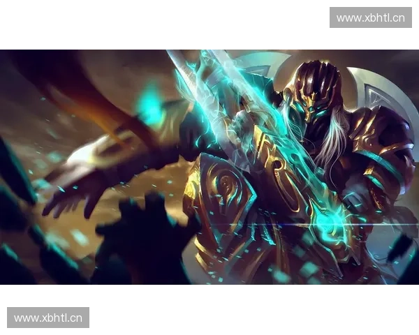 Dota2泰斗的荣耀与传承 探寻电竞传奇背后的故事与心路历程 Dota2泰斗的荣耀与传承 探寻电竞传奇背后的故事与心路历程