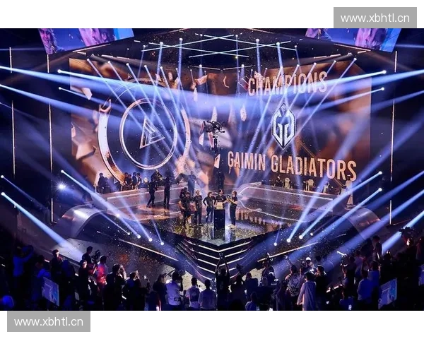 《Dota2中的色彩世界:英雄技能与视觉效果的完美融合与创新设计》 《Dota2中的色彩世界:英雄技能与视觉效果的完美融合与创新设计》