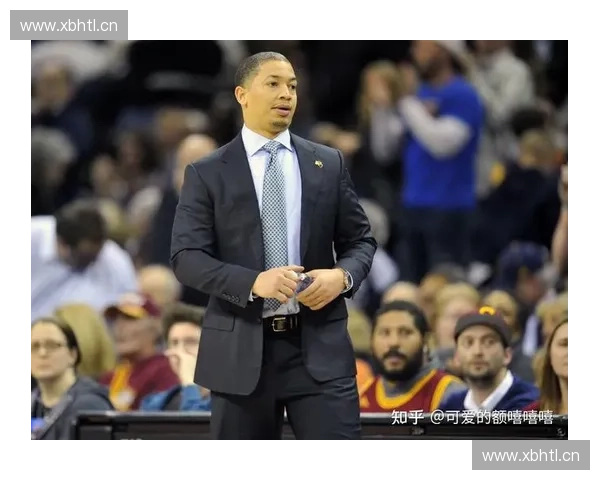 快船最新赛事直播分析 全程跟踪球员表现与战术策略