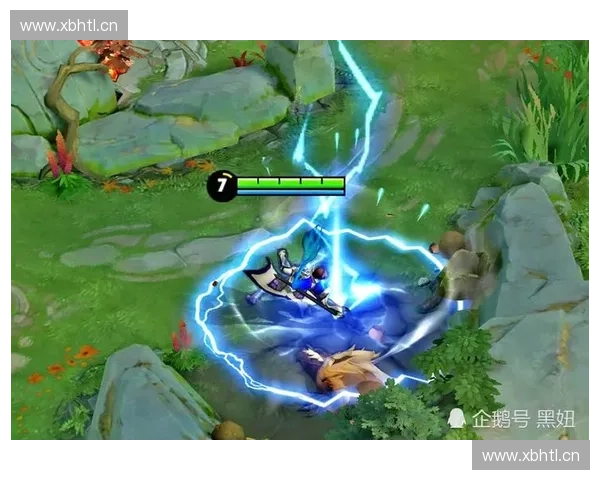 围绕疯暴英雄打造全新史诗级多人对战玩法深度世界观探索提案蓝图