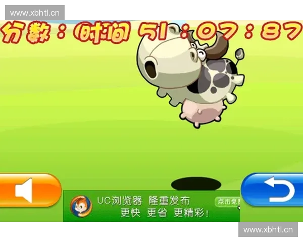 围绕英雄奶牛核心技能解析玩法机制与战斗策略全面深入研究指南版