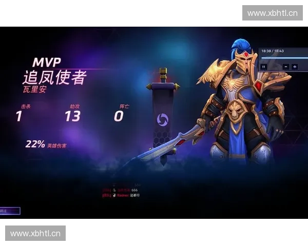 安静风暴英雄探索：从孤独之境到力量的觉醒