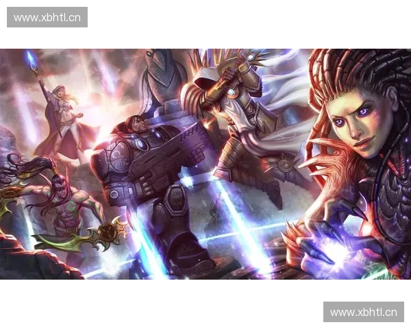 解决风暴英雄游戏下载缓慢问题的全方位高效提速优化教程指南