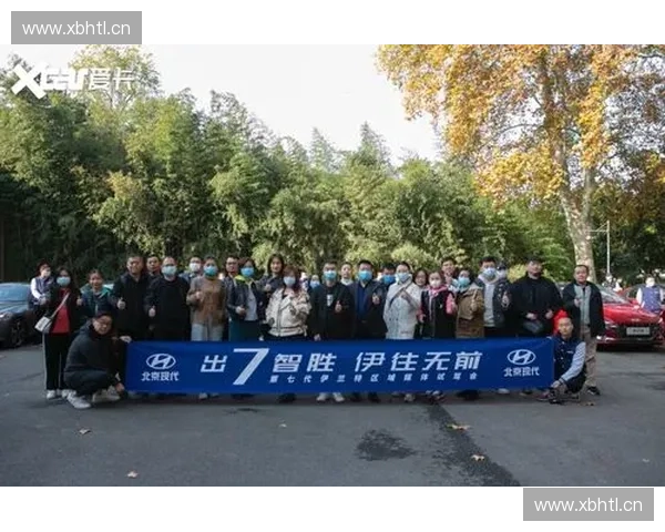 LOL老将记得再度回归赛场讲述职业生涯心路历程与电竞初心传承